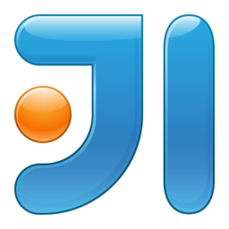 IntelliJ logo