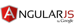 Logo curso angularjs