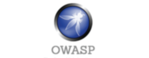 Logo curso OWASP