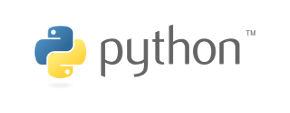 Curso Python