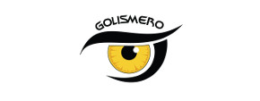 Logo golismero