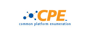 Logo Info2CPE